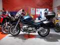 BMW R 1150 R Blauw - thumbnail 4