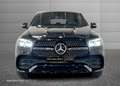 Mercedes-Benz GLE 300 GLE coupe 300 d mhev Premium Plus 4matic auto Zwart - thumbnail 3