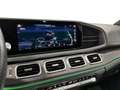 Mercedes-Benz GLE 300 GLE coupe 300 d mhev Premium Plus 4matic auto Zwart - thumbnail 12