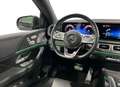 Mercedes-Benz GLE 300 GLE coupe 300 d mhev Premium Plus 4matic auto Zwart - thumbnail 11
