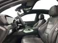 Mercedes-Benz GLE 300 GLE coupe 300 d mhev Premium Plus 4matic auto Zwart - thumbnail 10