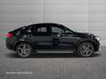 Mercedes-Benz GLE 300 GLE coupe 300 d mhev Premium Plus 4matic auto Zwart - thumbnail 5