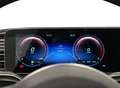 Mercedes-Benz GLE 300 GLE coupe 300 d mhev Premium Plus 4matic auto Zwart - thumbnail 13