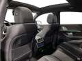 Mercedes-Benz GLE 300 GLE coupe 300 d mhev Premium Plus 4matic auto Zwart - thumbnail 18
