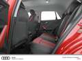 Audi Q2 Sport 1.4 TFSI S-LINE 6-GANG LED NAV SHZ   PDC   M Rot - thumbnail 12