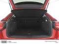 Audi Q2 Sport 1.4 TFSI S-LINE 6-GANG LED NAV SHZ   PDC   M Rot - thumbnail 10