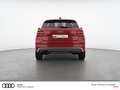 Audi Q2 Sport 1.4 TFSI S-LINE 6-GANG LED NAV SHZ   PDC   M Rot - thumbnail 6