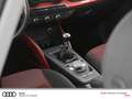 Audi Q2 Sport 1.4 TFSI S-LINE 6-GANG LED NAV SHZ   PDC   M Rot - thumbnail 15