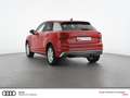 Audi Q2 Sport 1.4 TFSI S-LINE 6-GANG LED NAV SHZ   PDC   M Rot - thumbnail 4