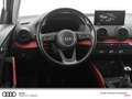 Audi Q2 Sport 1.4 TFSI S-LINE 6-GANG LED NAV SHZ   PDC   M Rot - thumbnail 14