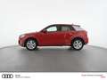 Audi Q2 Sport 1.4 TFSI S-LINE 6-GANG LED NAV SHZ   PDC   M Rot - thumbnail 5
