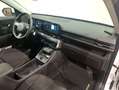 Hyundai KONA Nuevo  Eléctrico 160 kW (218 CV) Smart MY25 Blanco - thumbnail 7