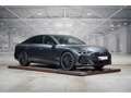 Audi A6 Limousine e-hybrid quattro 220 kW edition one S Grau - thumbnail 4