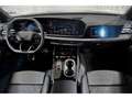 Audi A6 Limousine e-hybrid quattro 220 kW edition one S Grau - thumbnail 6