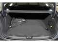 Audi A6 Limousine e-hybrid quattro 220 kW edition one S Grau - thumbnail 14