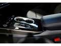 Audi A6 Limousine e-hybrid quattro 220 kW edition one S Grau - thumbnail 10