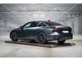 Audi A6 Limousine e-hybrid quattro 220 kW edition one S Grau - thumbnail 2