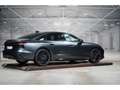Audi A6 Limousine e-hybrid quattro 220 kW edition one S Grau - thumbnail 3
