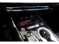Audi A6 Limousine e-hybrid quattro 220 kW edition one S Grau - thumbnail 11