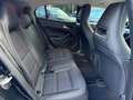 Mercedes-Benz GLA 180 Urban*AHK*Tempomat*Klima* Negro - thumbnail 16