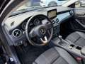 Mercedes-Benz GLA 180 Urban*AHK*Tempomat*Klima* Negro - thumbnail 9