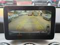 Mercedes-Benz GLA 180 Urban*AHK*Tempomat*Klima* Negro - thumbnail 25
