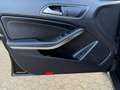 Mercedes-Benz GLA 180 Urban*AHK*Tempomat*Klima* Negro - thumbnail 11