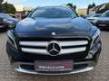 Mercedes-Benz GLA 180 Urban*AHK*Tempomat*Klima* Negro - thumbnail 8