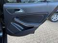 Mercedes-Benz GLA 180 Urban*AHK*Tempomat*Klima* Negro - thumbnail 17