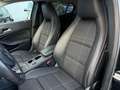 Mercedes-Benz GLA 180 Urban*AHK*Tempomat*Klima* Negro - thumbnail 10