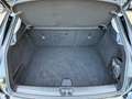 Mercedes-Benz GLA 180 Urban*AHK*Tempomat*Klima* Negro - thumbnail 20