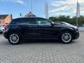 Mercedes-Benz GLA 180 Urban*AHK*Tempomat*Klima* Negro - thumbnail 6