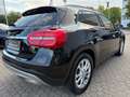 Mercedes-Benz GLA 180 Urban*AHK*Tempomat*Klima* Negro - thumbnail 5