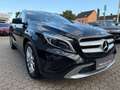 Mercedes-Benz GLA 180 Urban*AHK*Tempomat*Klima* Negro - thumbnail 7