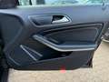 Mercedes-Benz GLA 180 Urban*AHK*Tempomat*Klima* Negro - thumbnail 14