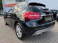 Mercedes-Benz GLA 180 Urban*AHK*Tempomat*Klima* Negro - thumbnail 3