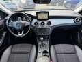 Mercedes-Benz GLA 180 Urban*AHK*Tempomat*Klima* Negro - thumbnail 15