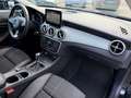 Mercedes-Benz GLA 180 Urban*AHK*Tempomat*Klima* Negro - thumbnail 12