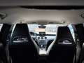 Mercedes-Benz GLA 180 Urban*AHK*Tempomat*Klima* Negro - thumbnail 21