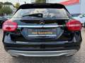 Mercedes-Benz GLA 180 Urban*AHK*Tempomat*Klima* Negro - thumbnail 4