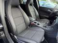 Mercedes-Benz GLA 180 Urban*AHK*Tempomat*Klima* Negro - thumbnail 13
