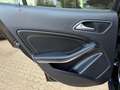 Mercedes-Benz GLA 180 Urban*AHK*Tempomat*Klima* Negro - thumbnail 19
