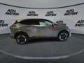Nissan Qashqai N-Connecta PGD HUD SHZ BFS 360° Grijs - thumbnail 7