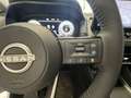 Nissan Qashqai N-Connecta PGD HUD SHZ BFS 360° Grijs - thumbnail 19