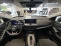 Nissan Qashqai N-Connecta PGD HUD SHZ BFS 360° Grijs - thumbnail 12