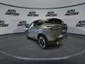 Nissan Qashqai N-Connecta PGD HUD SHZ BFS 360° Grijs - thumbnail 4