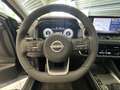 Nissan Qashqai N-Connecta PGD HUD SHZ BFS 360° Grijs - thumbnail 17