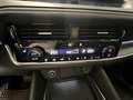 Nissan Qashqai N-Connecta PGD HUD SHZ BFS 360° Grijs - thumbnail 15