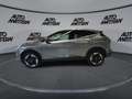 Nissan Qashqai N-Connecta PGD HUD SHZ BFS 360° Grijs - thumbnail 3