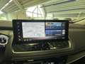 Nissan Qashqai N-Connecta PGD HUD SHZ BFS 360° Grijs - thumbnail 14